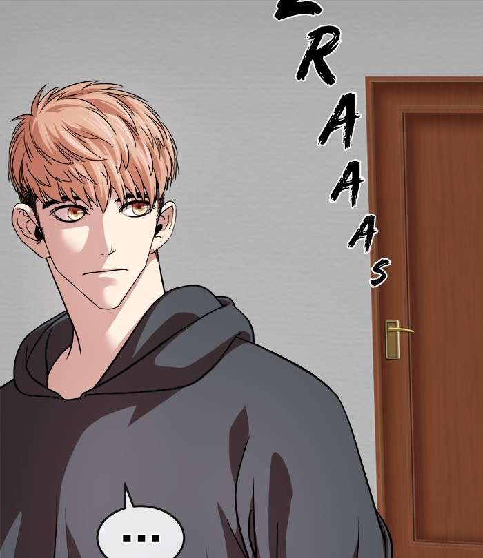 Change Season 2 Chapter 102 Gambar 58