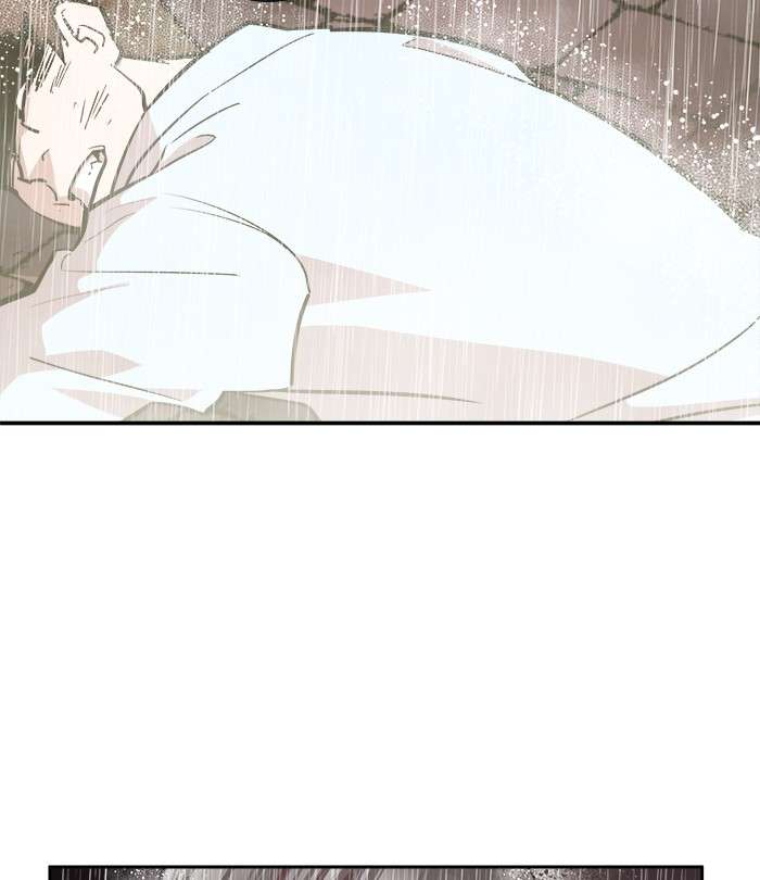 Change Season 2 Chapter 102 Gambar 6