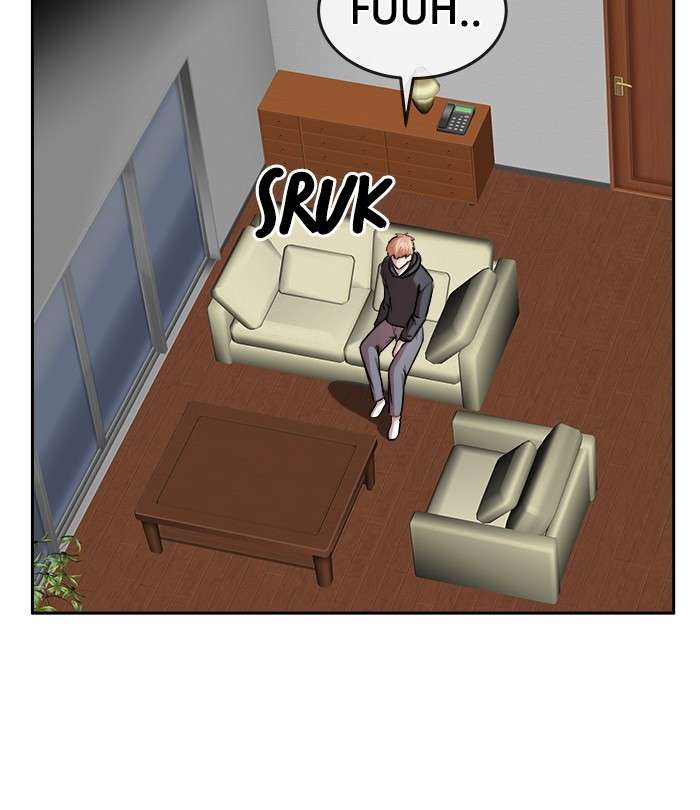 Change Season 2 Chapter 102 Gambar 60