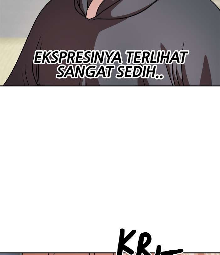 Change Season 2 Chapter 102 Gambar 62