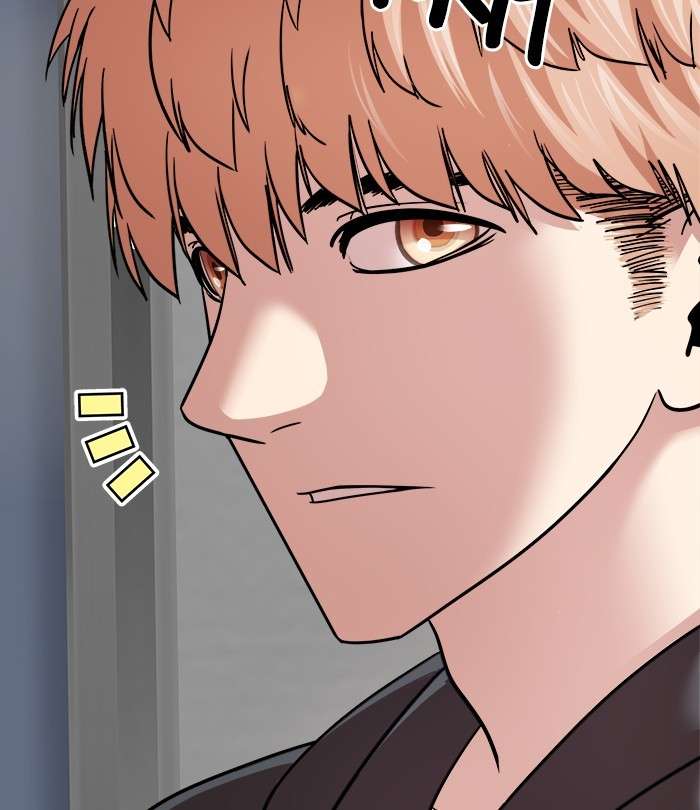 Change Season 2 Chapter 102 Gambar 63