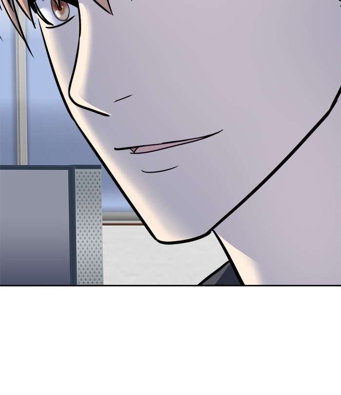 Change Season 2 Chapter 102 Gambar 66