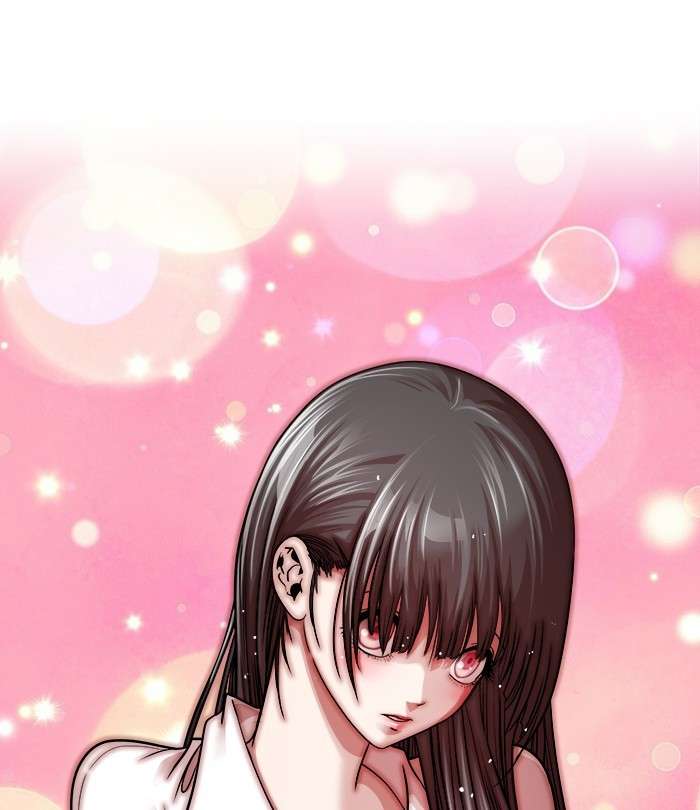 Change Season 2 Chapter 102 Gambar 67