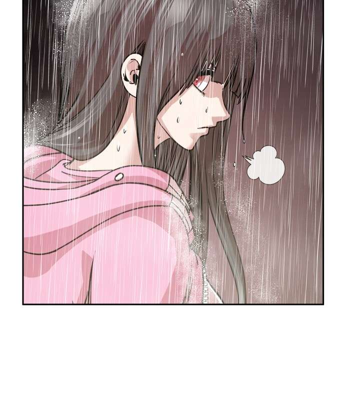 Change Season 2 Chapter 102 Gambar 7