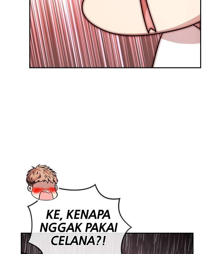 Change Season 2 Chapter 102 Gambar 70