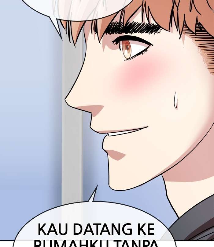 Change Season 2 Chapter 102 Gambar 75