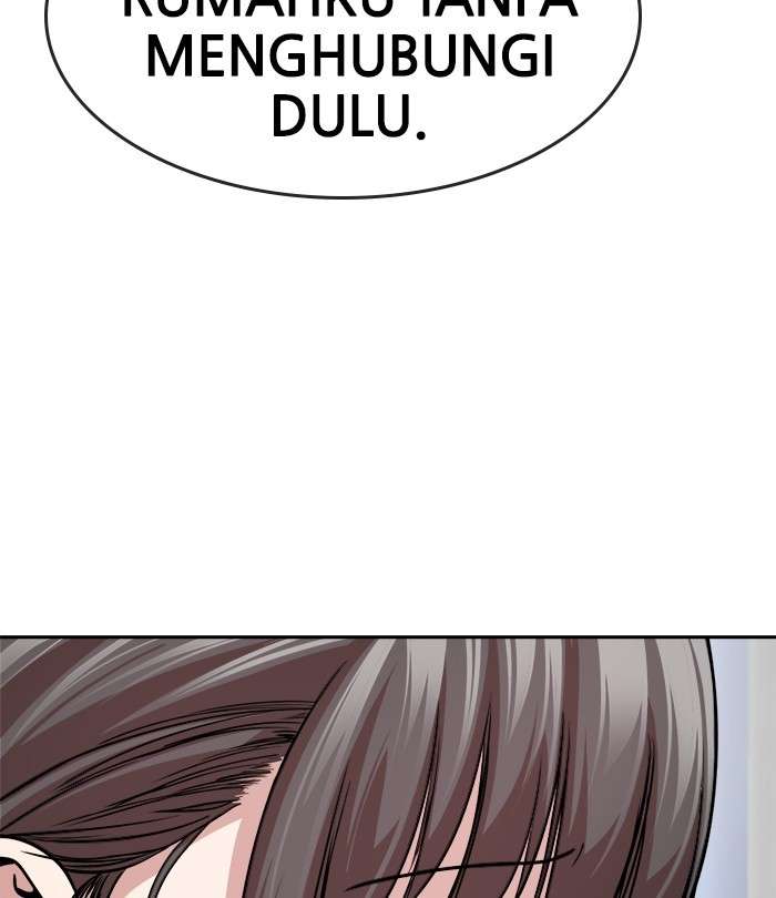 Change Season 2 Chapter 102 Gambar 76