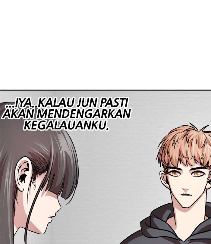 Change Season 2 Chapter 102 Gambar 78