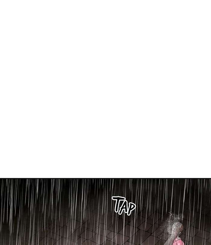 Change Season 2 Chapter 102 Gambar 8