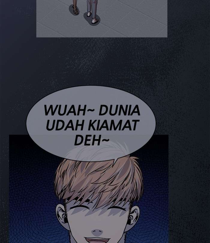 Change Season 2 Chapter 102 Gambar 82