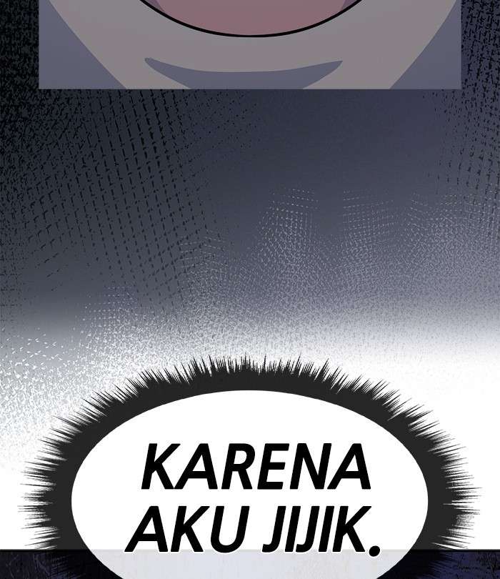 Change Season 2 Chapter 102 Gambar 87