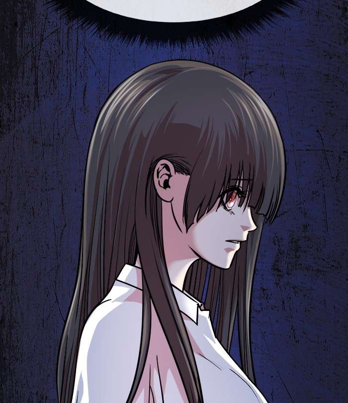 Change Season 2 Chapter 102 Gambar 88