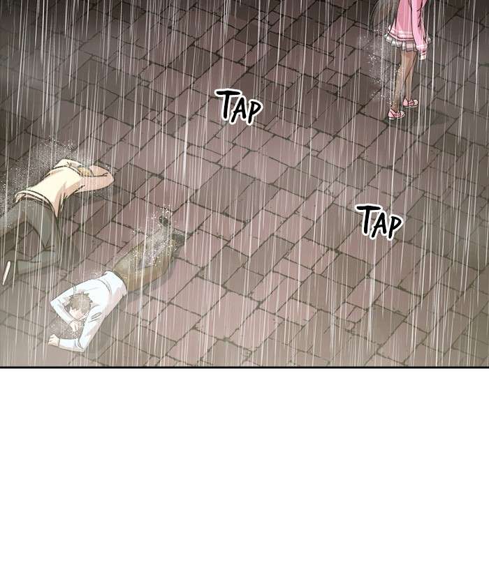 Change Season 2 Chapter 102 Gambar 9