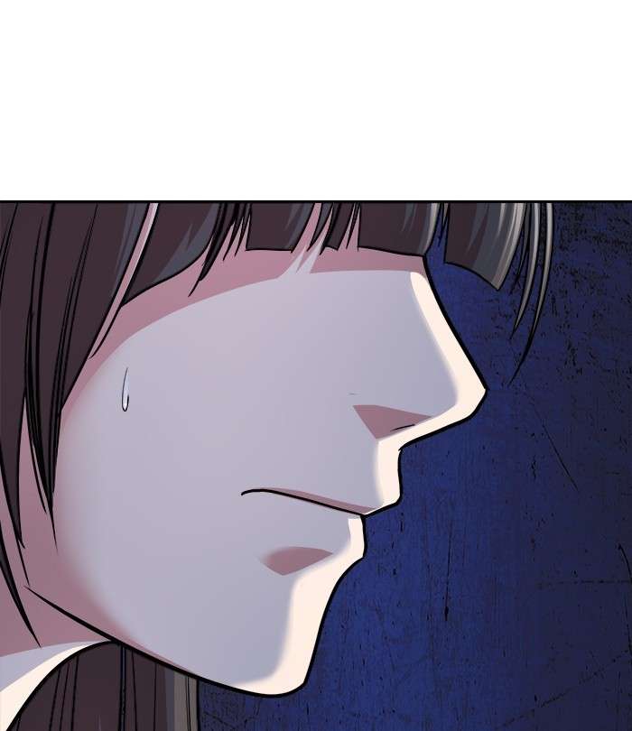 Change Season 2 Chapter 102 Gambar 90