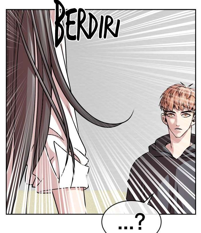 Change Season 2 Chapter 102 Gambar 92