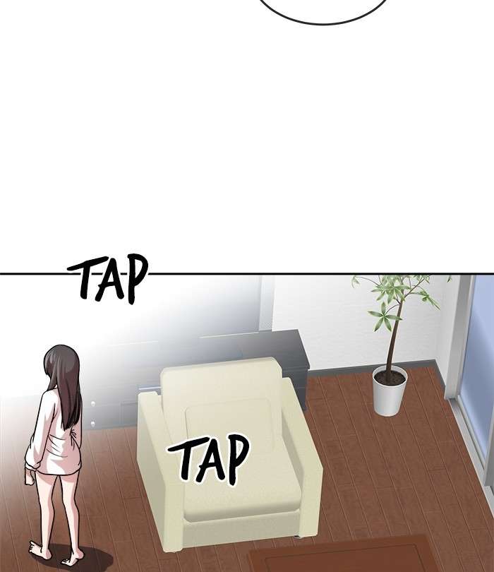 Change Season 2 Chapter 102 Gambar 93