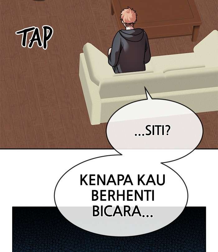 Change Season 2 Chapter 102 Gambar 94