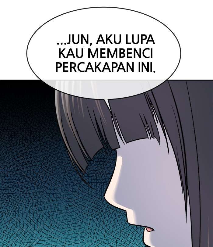 Change Season 2 Chapter 102 Gambar 96