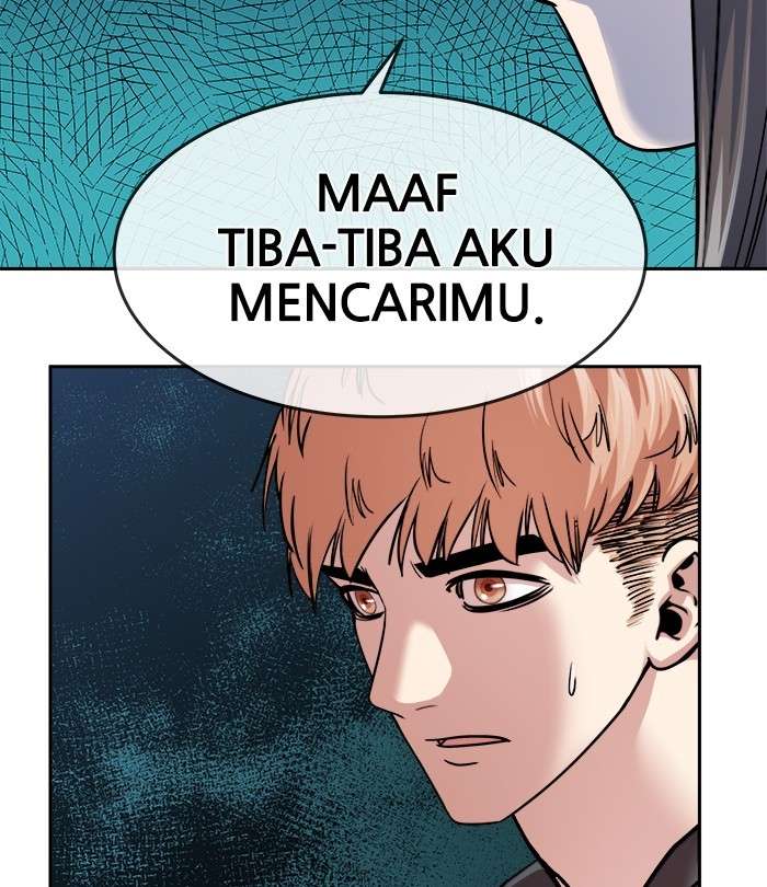 Change Season 2 Chapter 102 Gambar 97