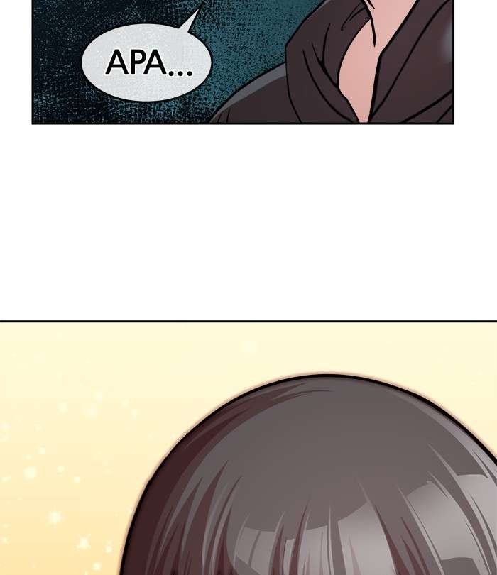 Change Season 2 Chapter 102 Gambar 98