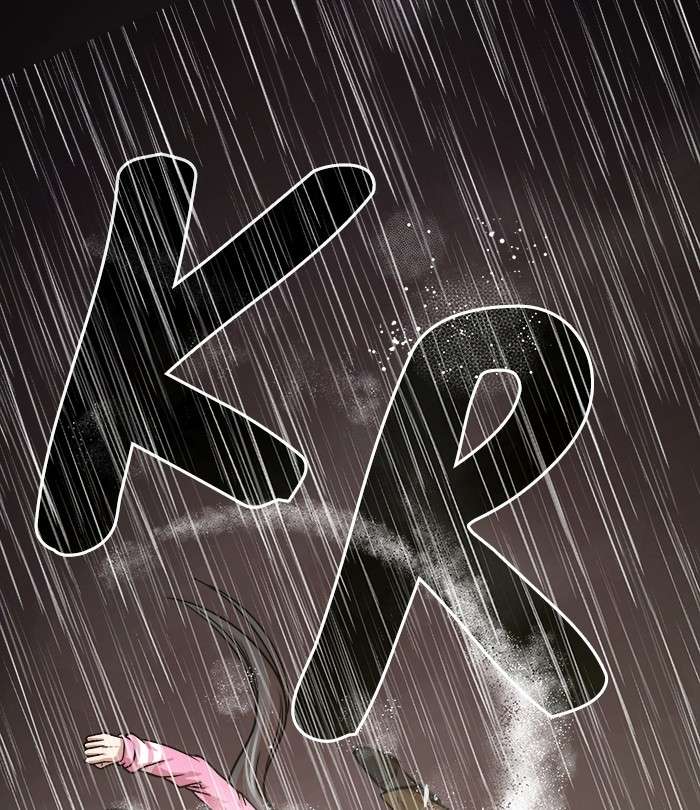 Komik Change Season 2 Chapter 102 gambar nomor 1