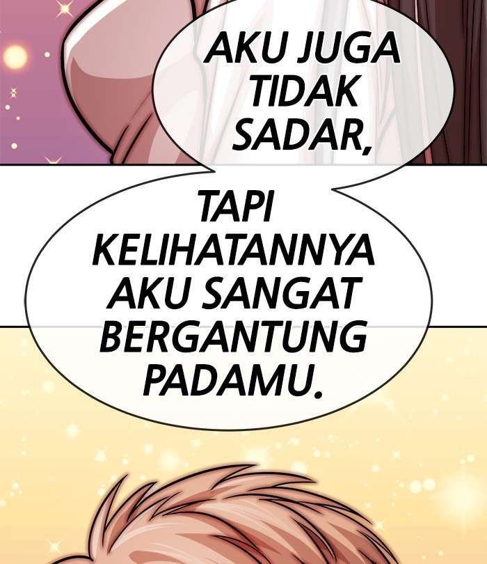 Change Season 2 Chapter 102 Gambar 100