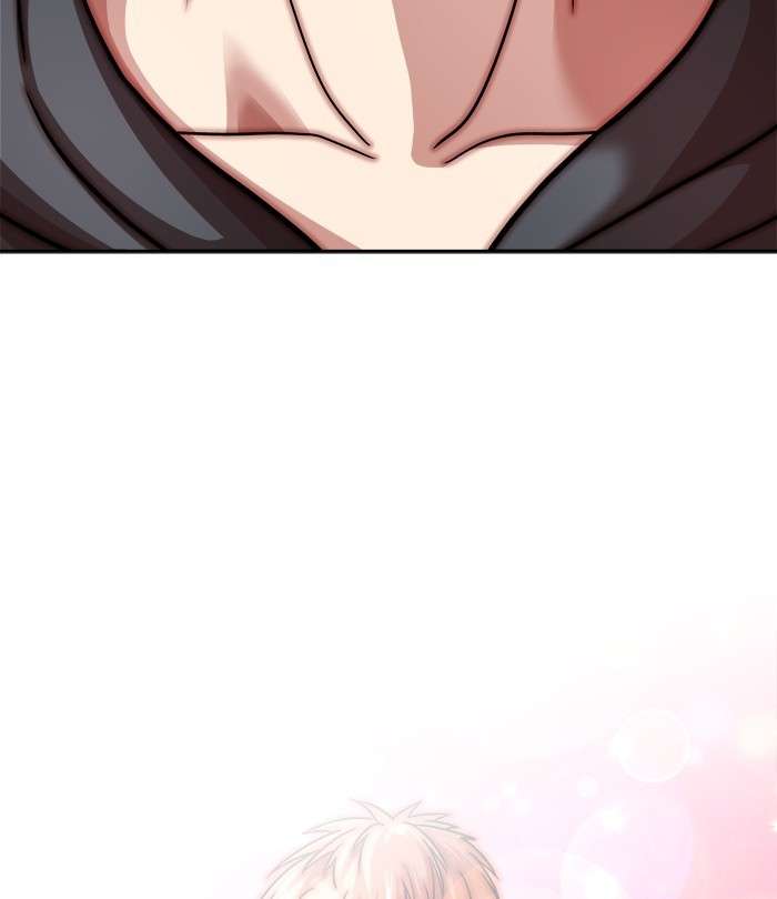 Change Season 2 Chapter 102 Gambar 102