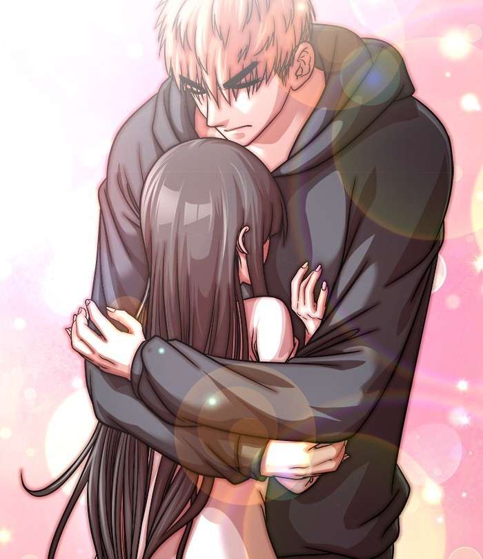 Change Season 2 Chapter 102 Gambar 103