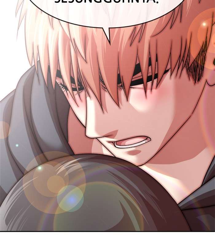 Change Season 2 Chapter 102 Gambar 105