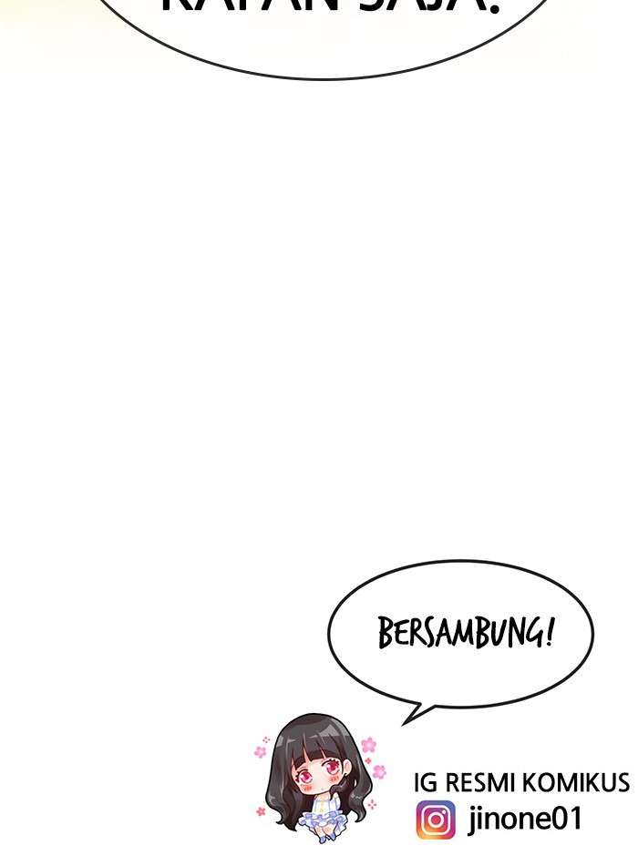 Change Season 2 Chapter 102 Gambar 110