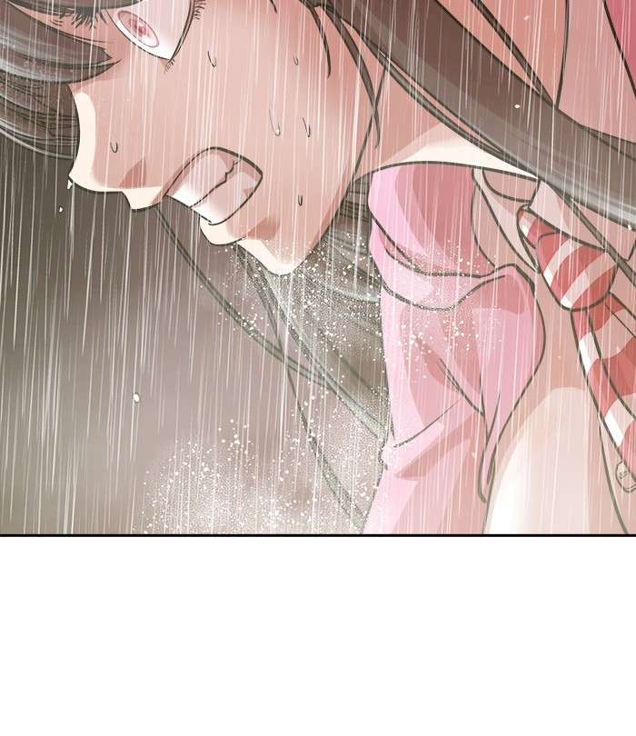 Change Season 2 Chapter 102 Gambar 17