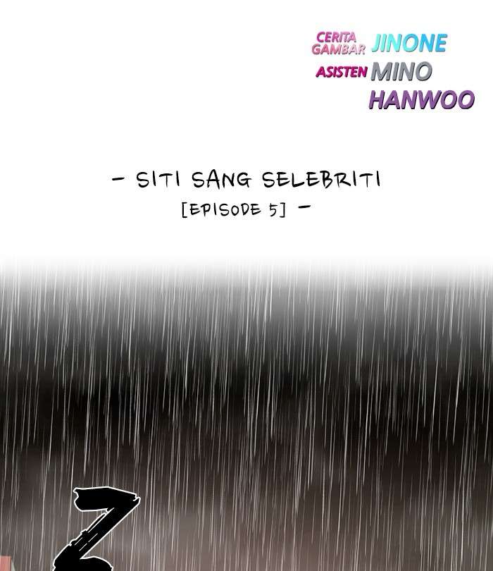 Change Season 2 Chapter 102 Gambar 19