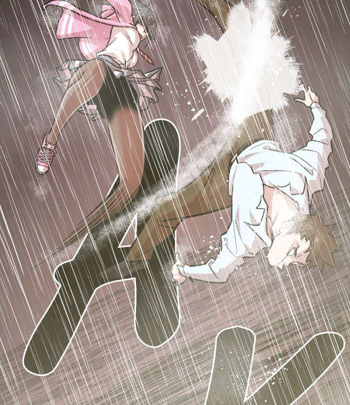 Manhwa Change Season 2 Chapter 102 gambar nomor 2