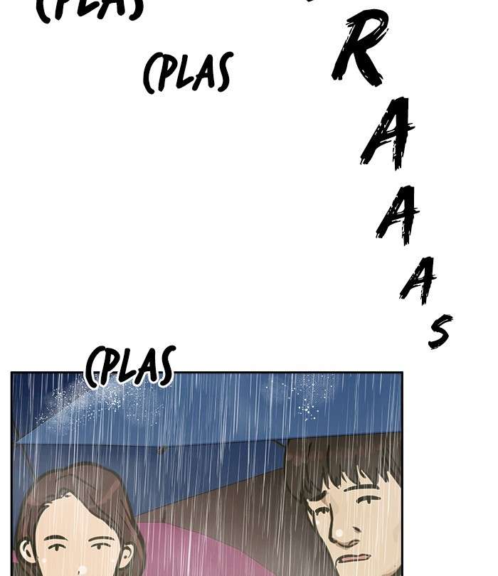 Change Season 2 Chapter 102 Gambar 22