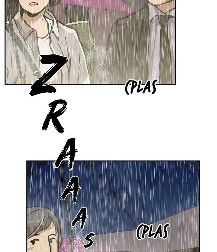 Change Season 2 Chapter 102 Gambar 23