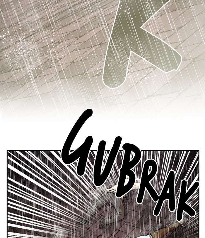 Change Season 2 Chapter 102 Gambar 3