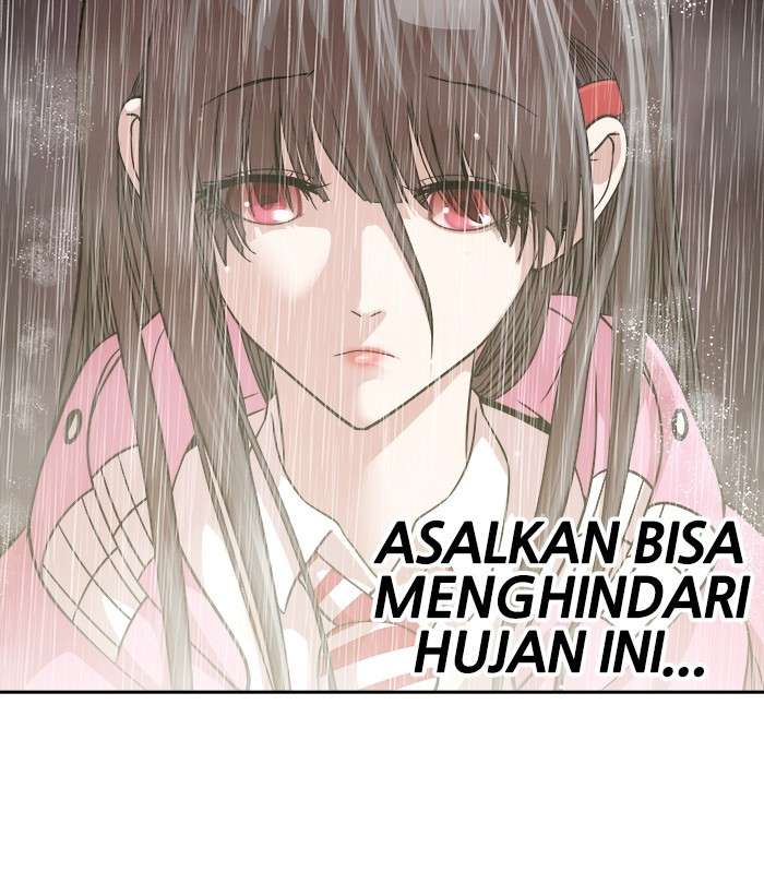 Change Season 2 Chapter 102 Gambar 35