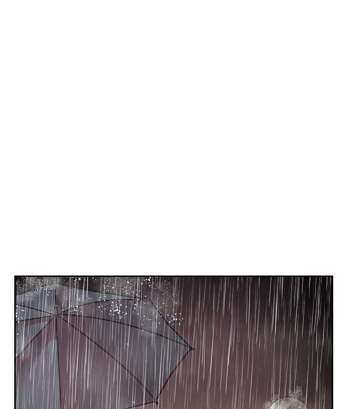 Change Season 2 Chapter 102 Gambar 36