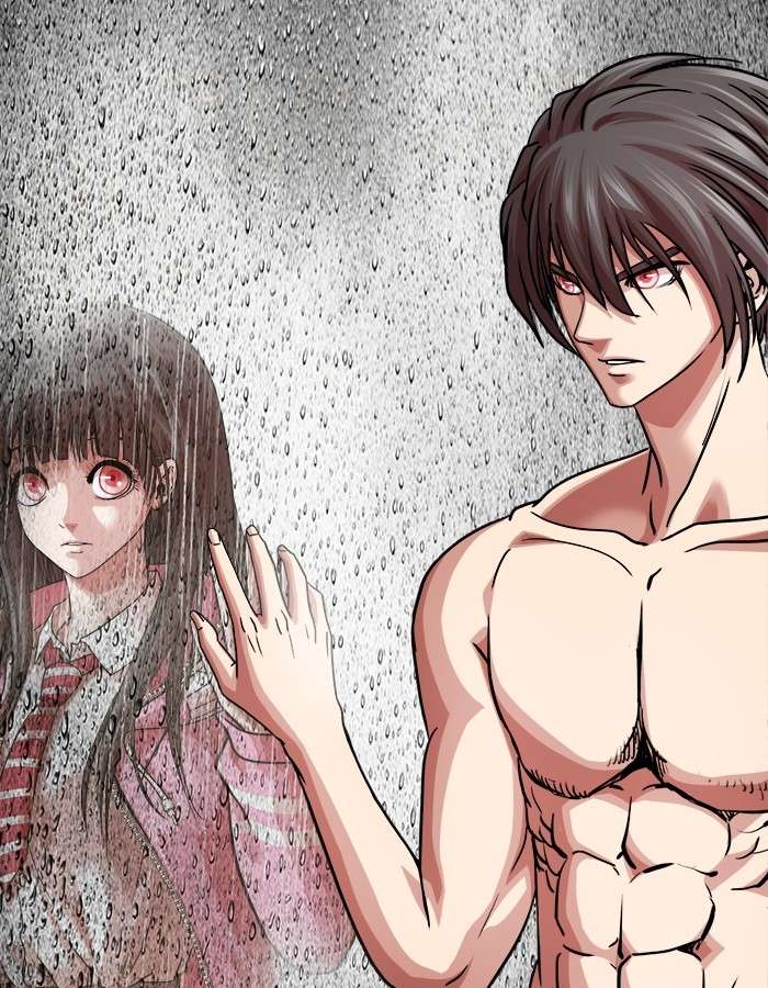 Change Season 2 Chapter 101 Gambar 4