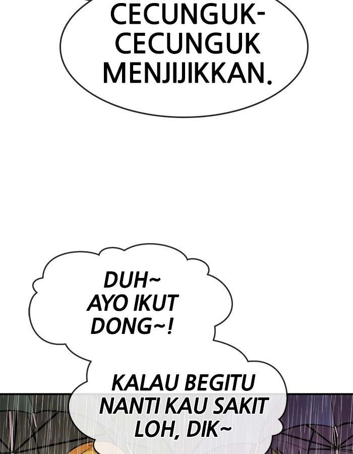 Change Season 2 Chapter 101 Gambar 41