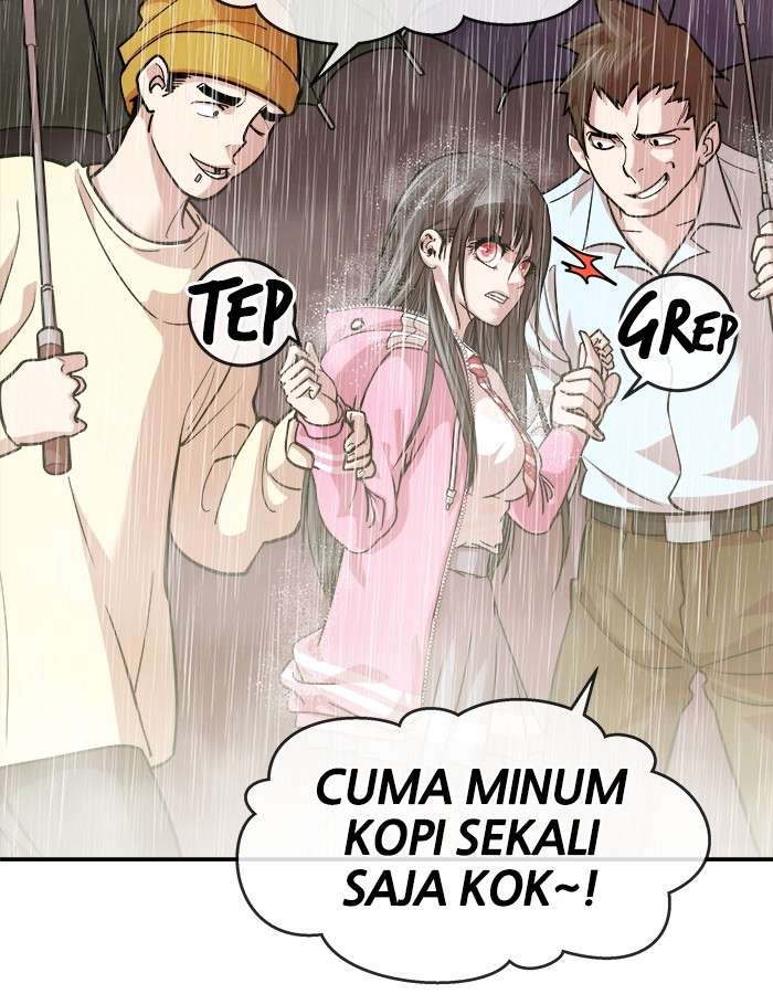 Change Season 2 Chapter 101 Gambar 42