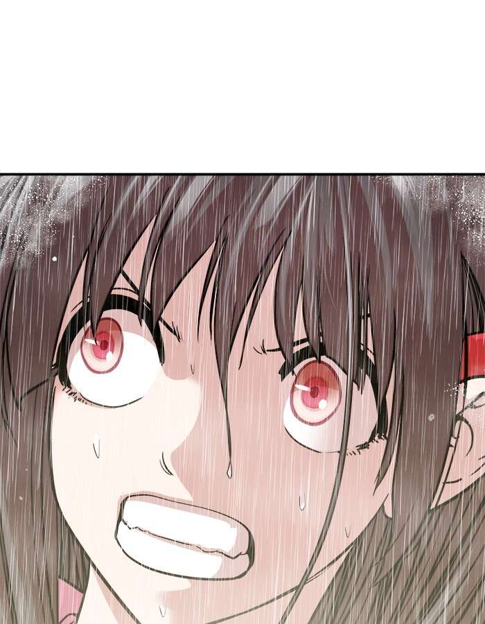 Change Season 2 Chapter 101 Gambar 43