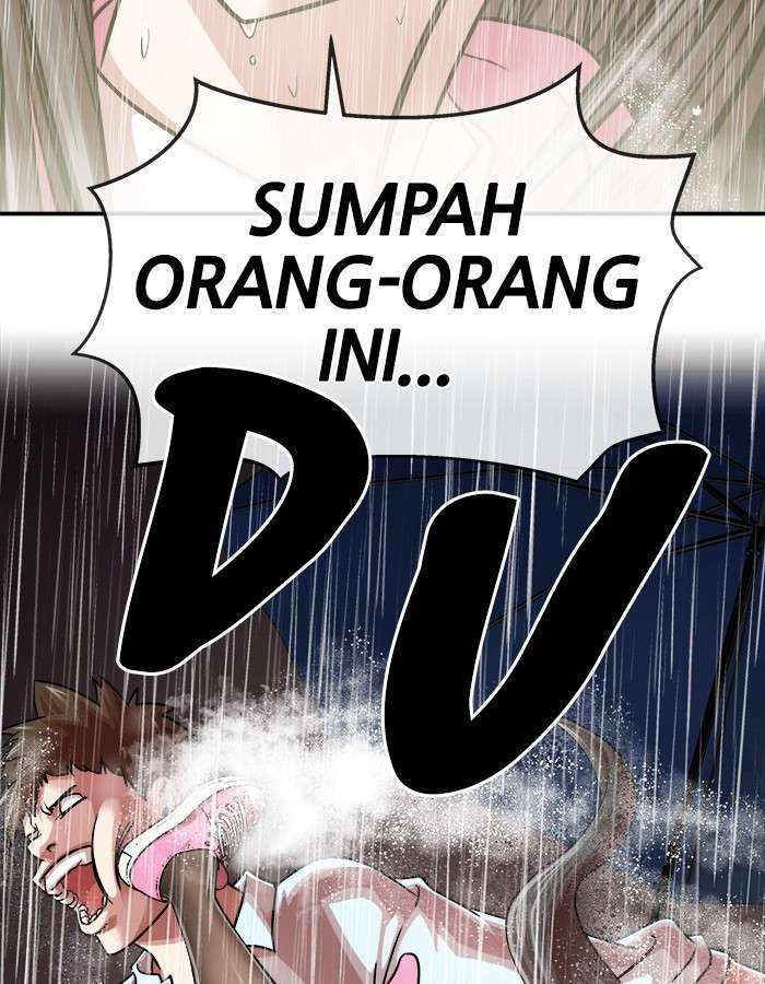 Change Season 2 Chapter 101 Gambar 44