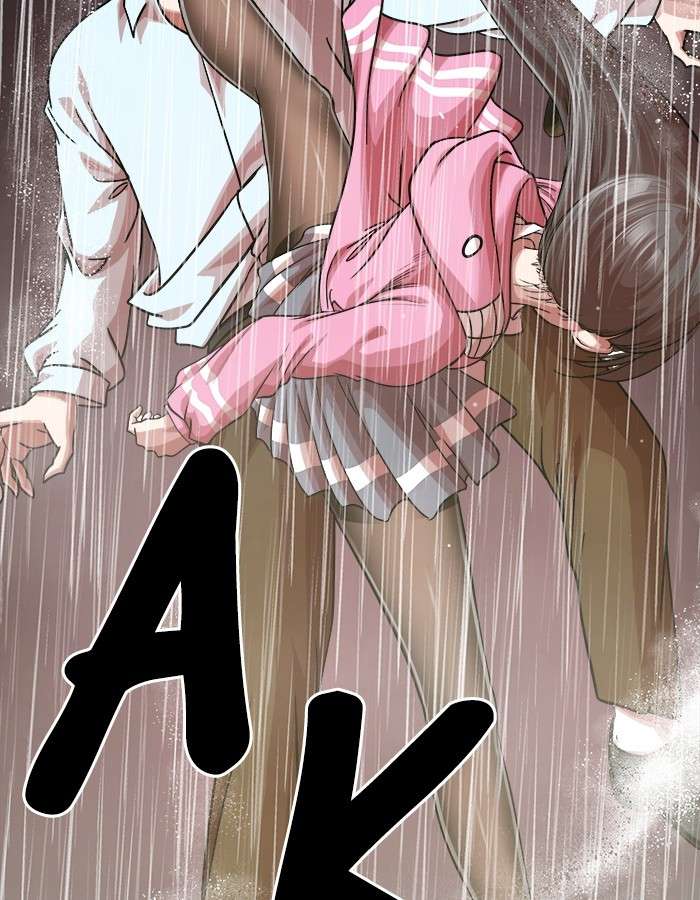 Change Season 2 Chapter 101 Gambar 45