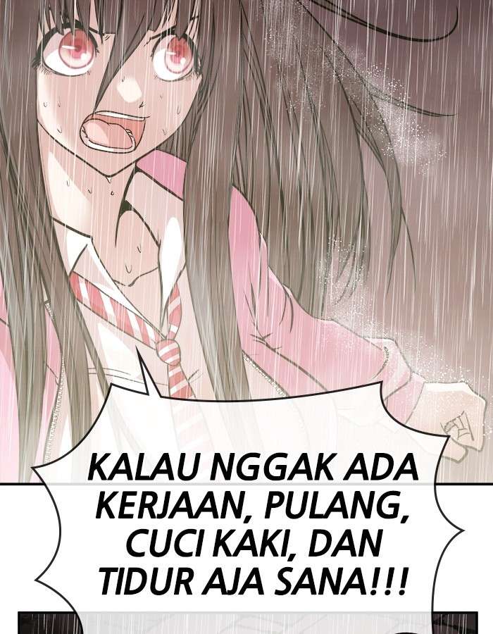 Change Season 2 Chapter 101 Gambar 48