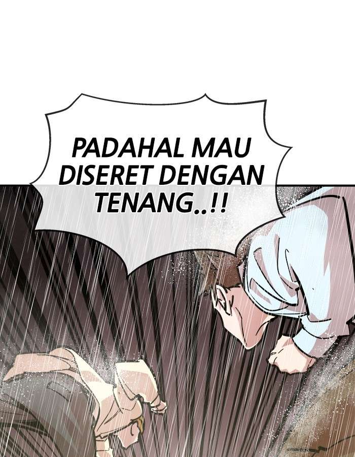 Change Season 2 Chapter 101 Gambar 50