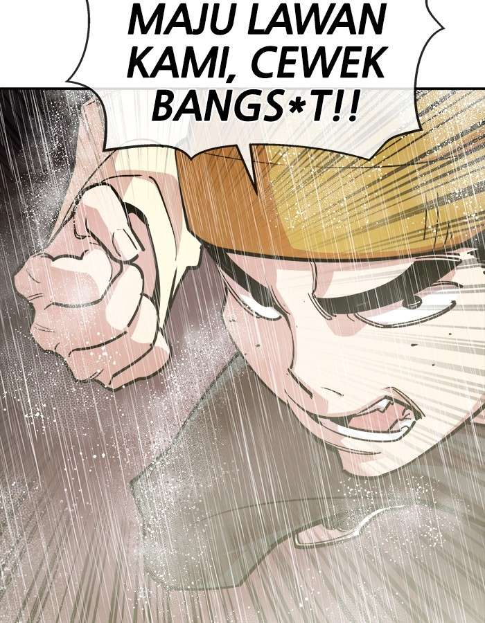 Change Season 2 Chapter 101 Gambar 52