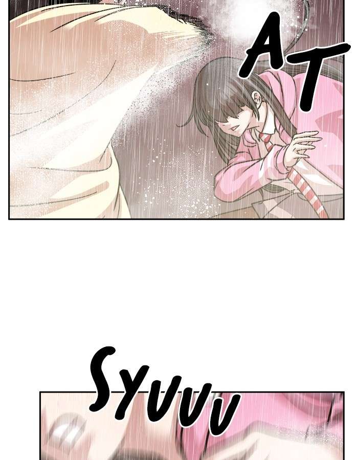 Change Season 2 Chapter 101 Gambar 54