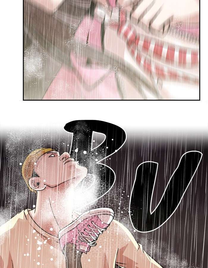 Change Season 2 Chapter 101 Gambar 55