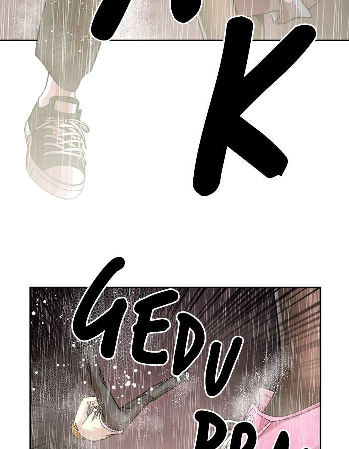 Change Season 2 Chapter 101 Gambar 57